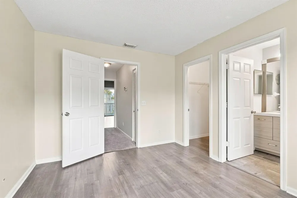 13521 S INDIAN RIVER DRIVE #1003 Jensen Beach, FL 34957