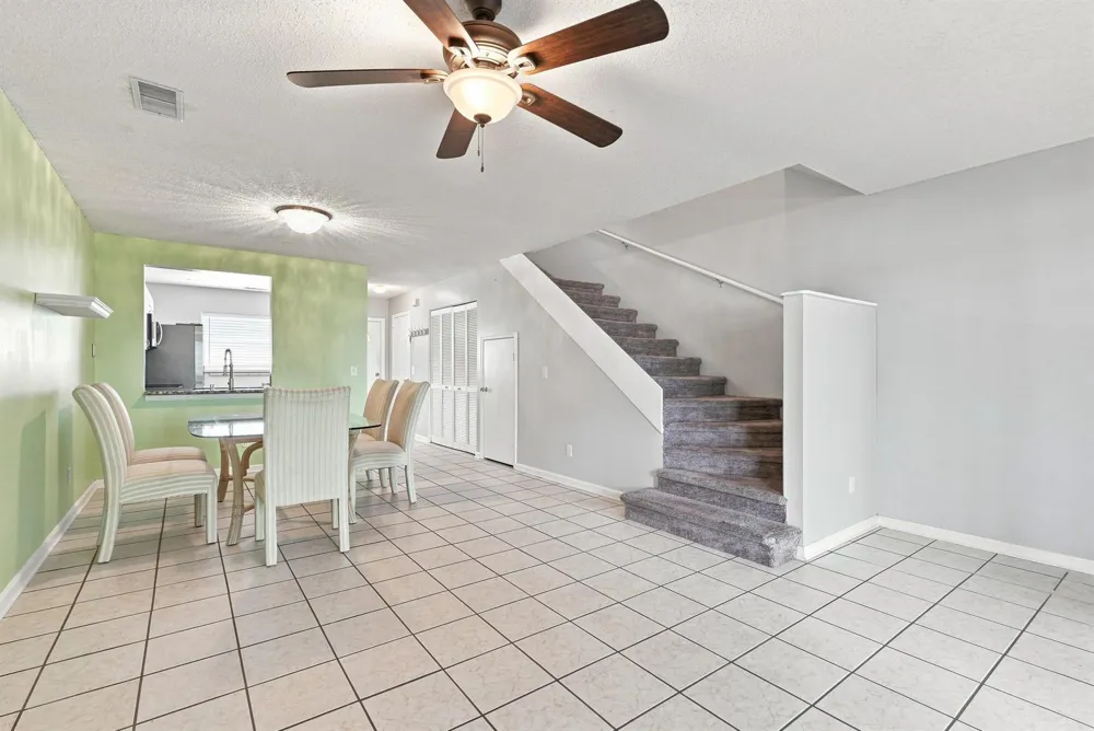 13521 S INDIAN RIVER DRIVE #1003 Jensen Beach, FL 34957