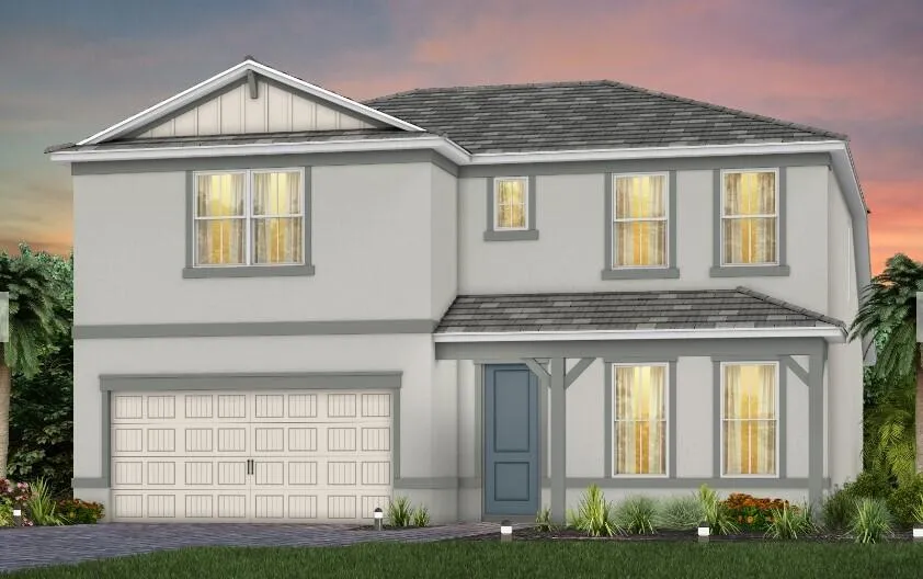 4610 SW Cornerstone Way #242 Whitestone Stuart, FL 34997