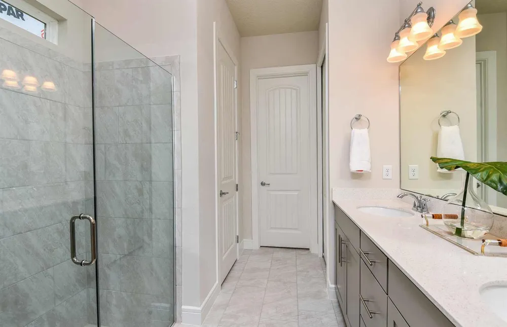 4610 SW Cornerstone Way #242 Whitestone Stuart, FL 34997