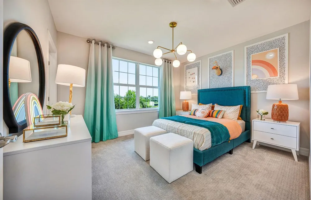 4610 SW Cornerstone Way #242 Whitestone Stuart, FL 34997