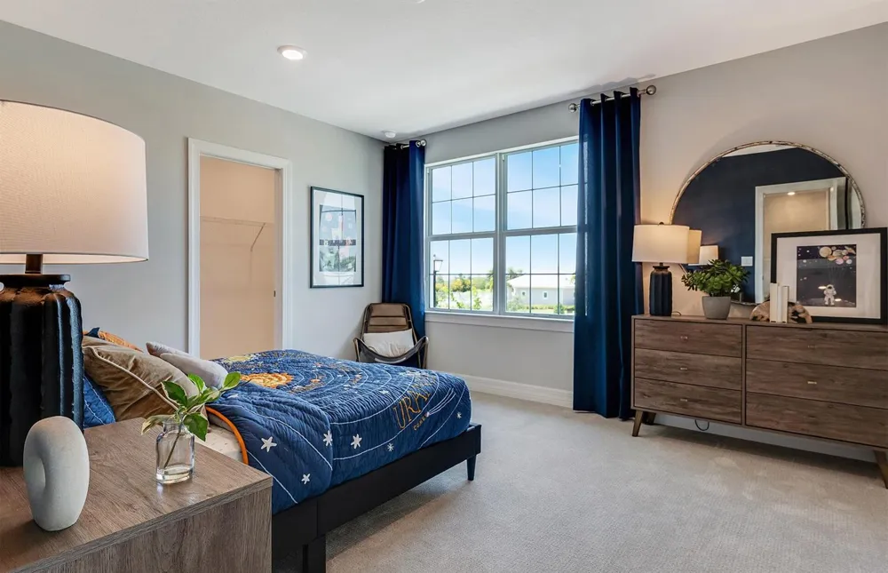 4610 SW Cornerstone Way #242 Whitestone Stuart, FL 34997