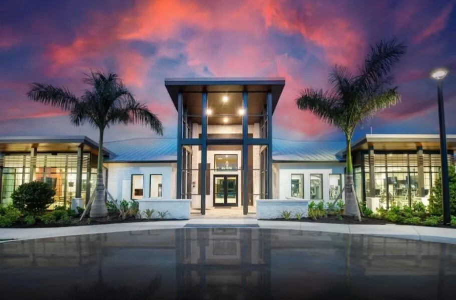 4610 SW Cornerstone Way #242 Whitestone Stuart, FL 34997