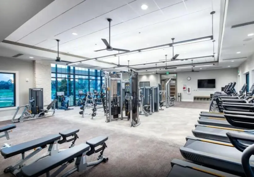 4610 SW Cornerstone Way #242 Whitestone Stuart, FL 34997
