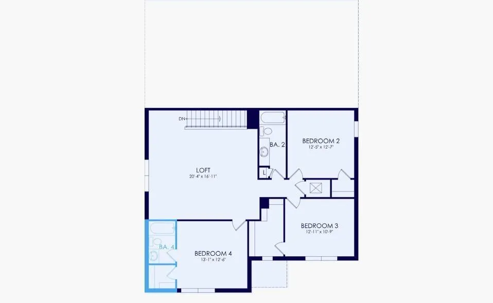 4610 SW Cornerstone Way #242 Whitestone Stuart, FL 34997