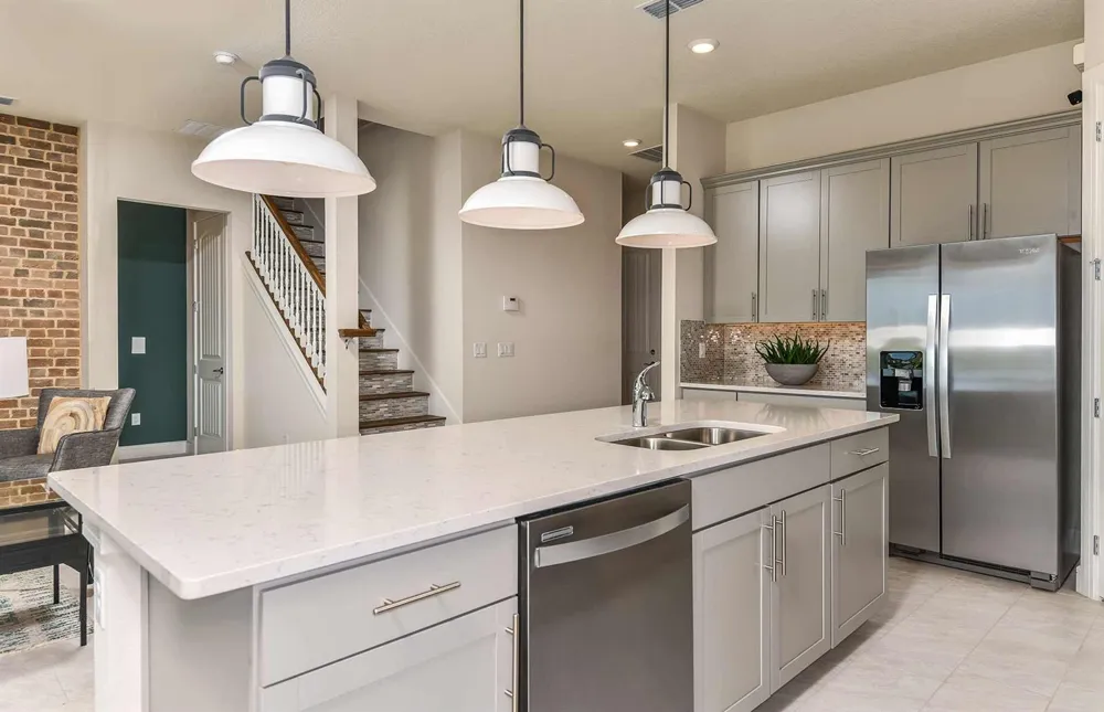 4610 SW Cornerstone Way #242 Whitestone Stuart, FL 34997