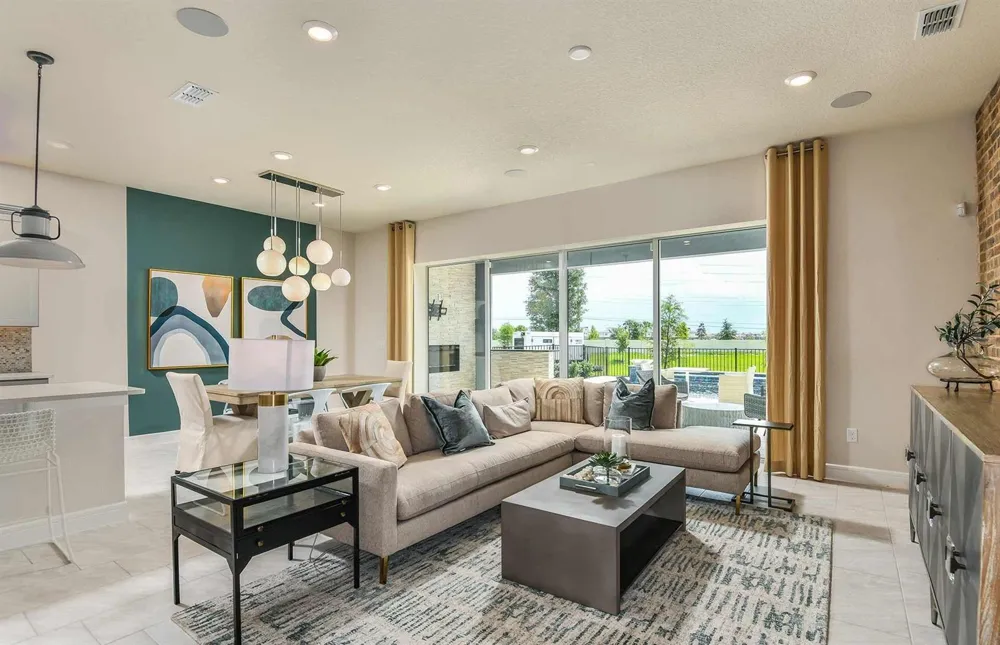4610 SW Cornerstone Way #242 Whitestone Stuart, FL 34997