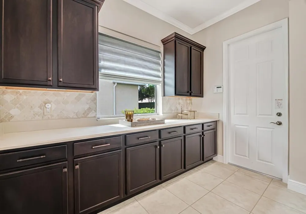 2318 Bellarosa Circle Royal Palm Beach, FL 33411