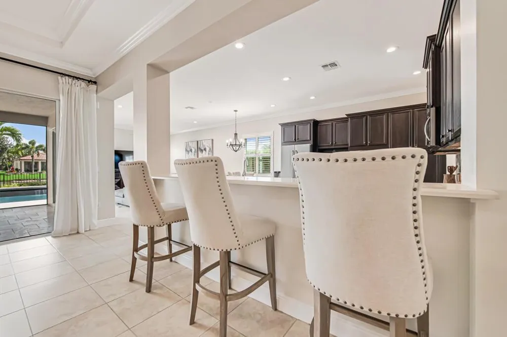 2318 Bellarosa Circle Royal Palm Beach, FL 33411