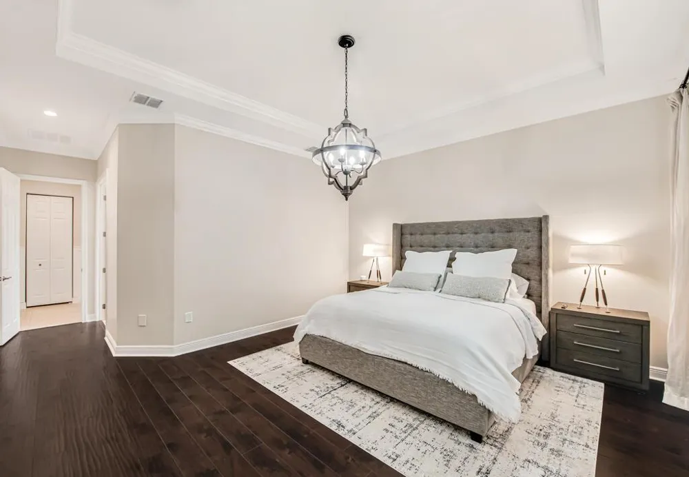 2318 Bellarosa Circle Royal Palm Beach, FL 33411