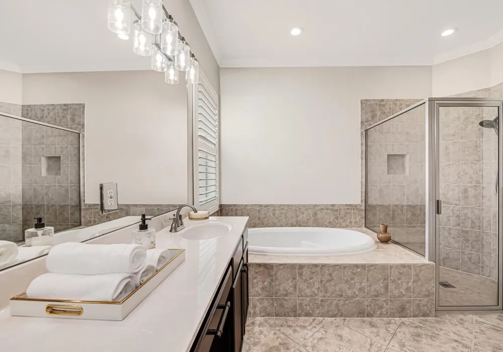 2318 Bellarosa Circle Royal Palm Beach, FL 33411