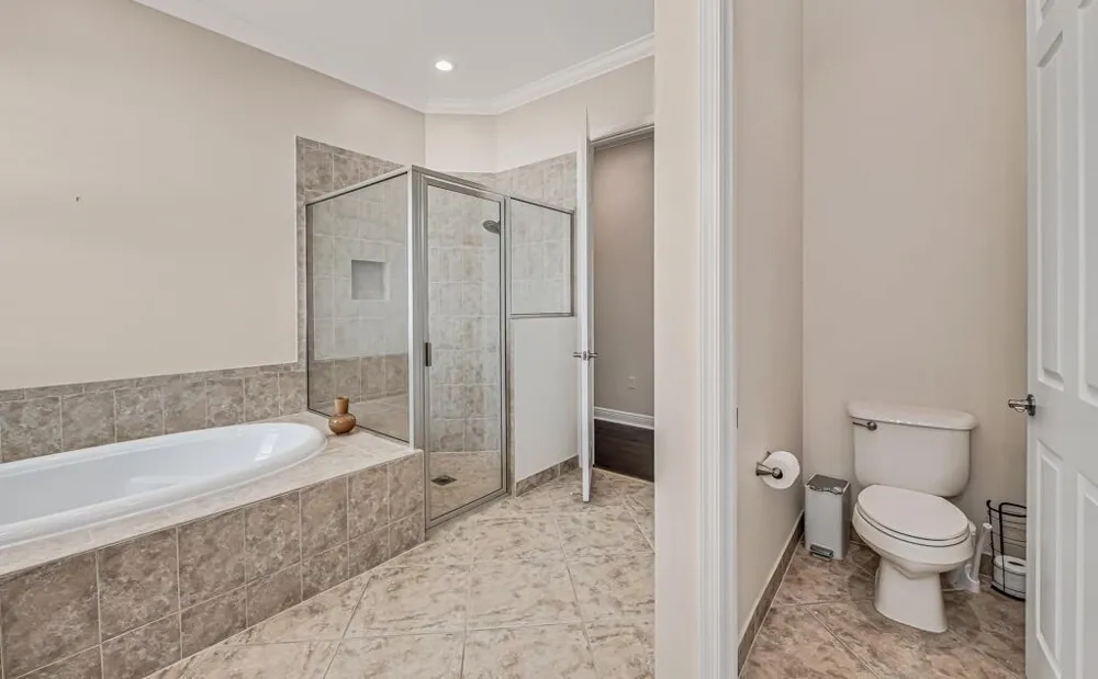 2318 Bellarosa Circle Royal Palm Beach, FL 33411
