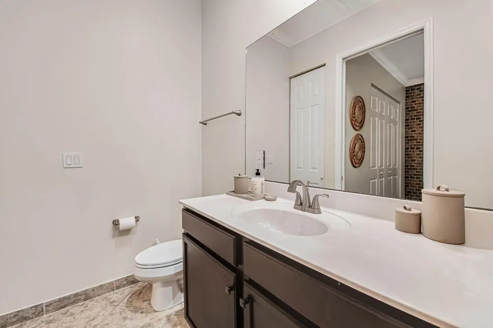 2318 Bellarosa Circle Royal Palm Beach, FL 33411