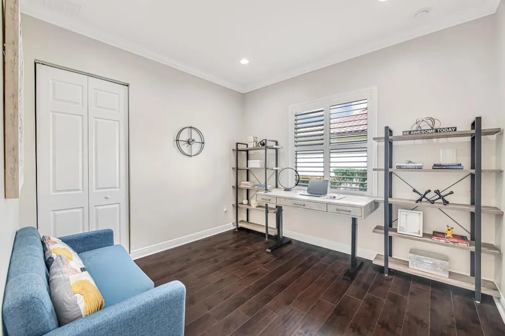 2318 Bellarosa Circle Royal Palm Beach, FL 33411