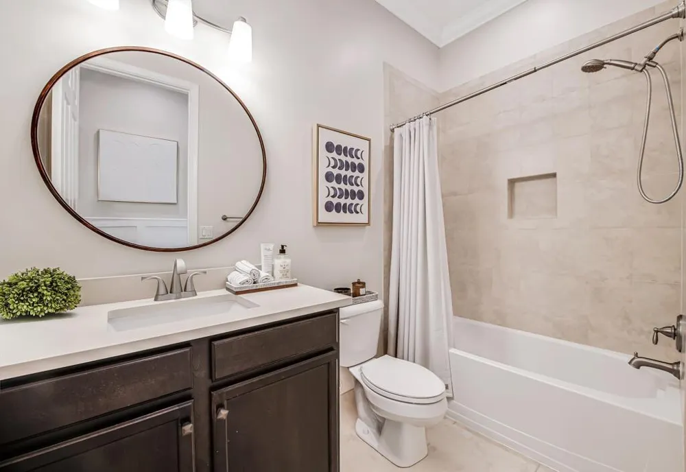 2318 Bellarosa Circle Royal Palm Beach, FL 33411