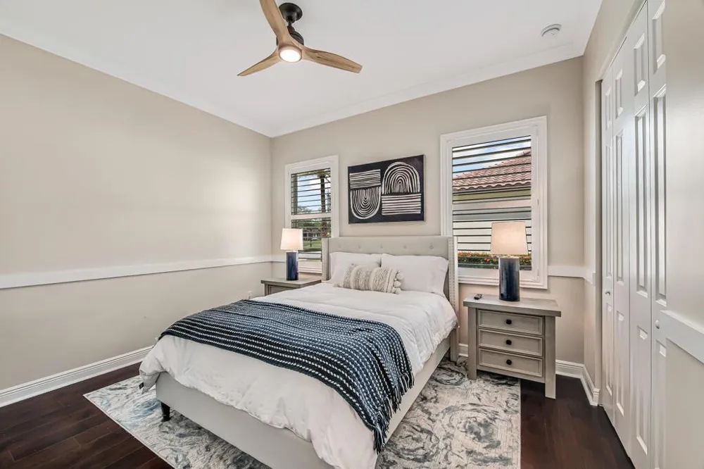 2318 Bellarosa Circle Royal Palm Beach, FL 33411