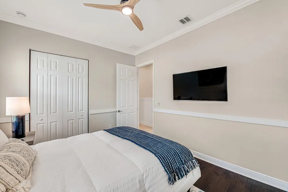 2318 Bellarosa Circle Royal Palm Beach, FL 33411