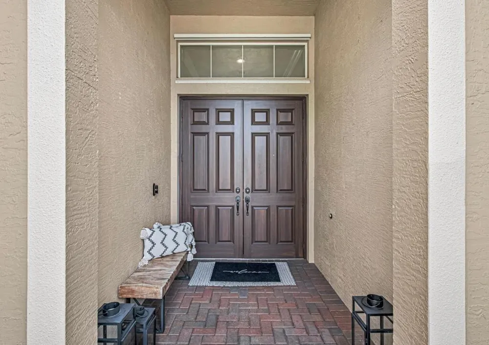 2318 Bellarosa Circle Royal Palm Beach, FL 33411