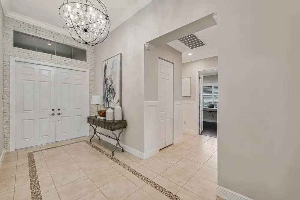 2318 Bellarosa Circle Royal Palm Beach, FL 33411