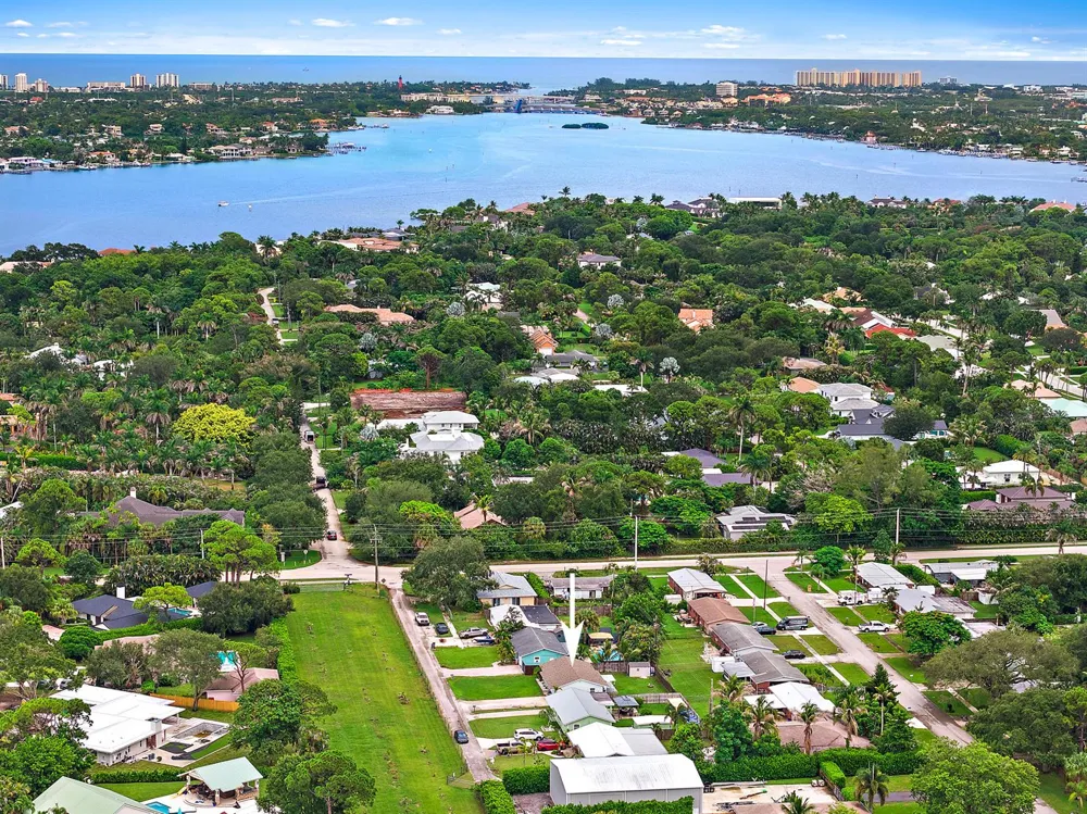 5810 Tucker Road Jupiter, FL 33458