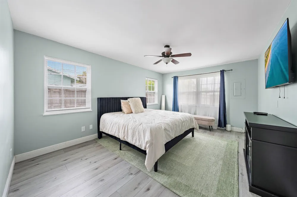 5810 Tucker Road Jupiter, FL 33458