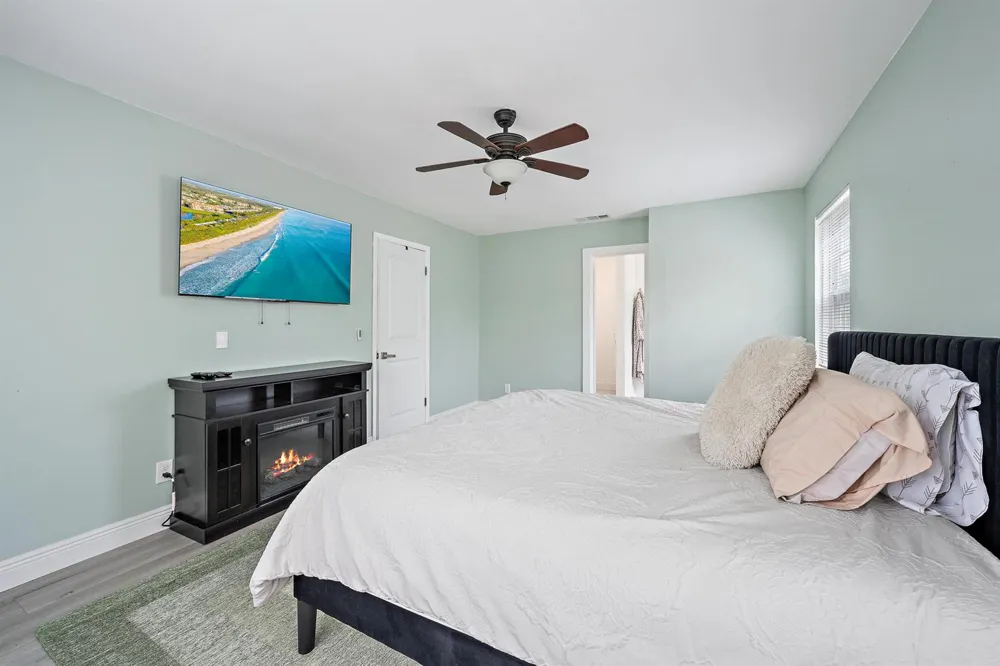 5810 Tucker Road Jupiter, FL 33458