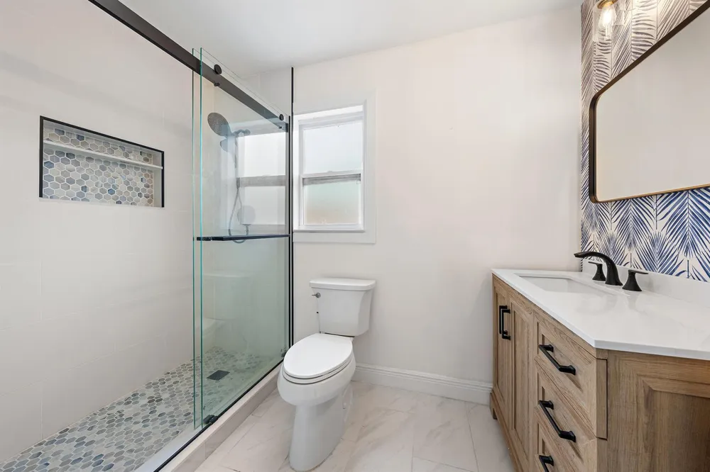 5810 Tucker Road Jupiter, FL 33458