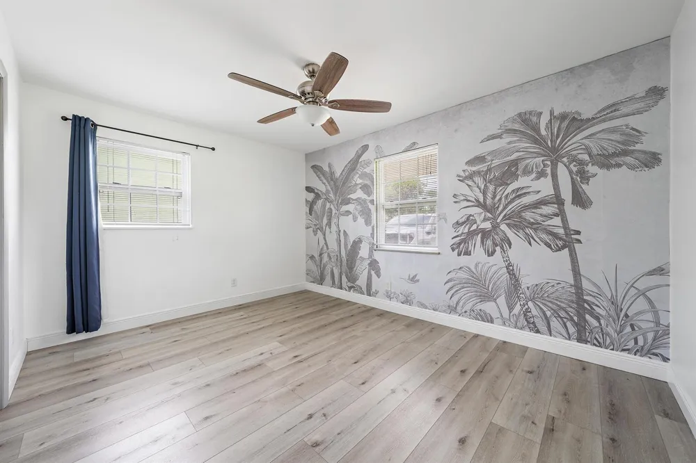 5810 Tucker Road Jupiter, FL 33458