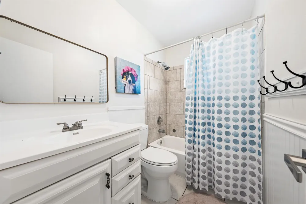 5810 Tucker Road Jupiter, FL 33458