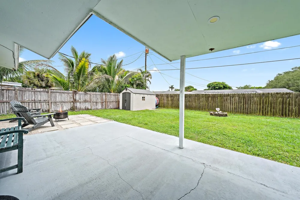 5810 Tucker Road Jupiter, FL 33458