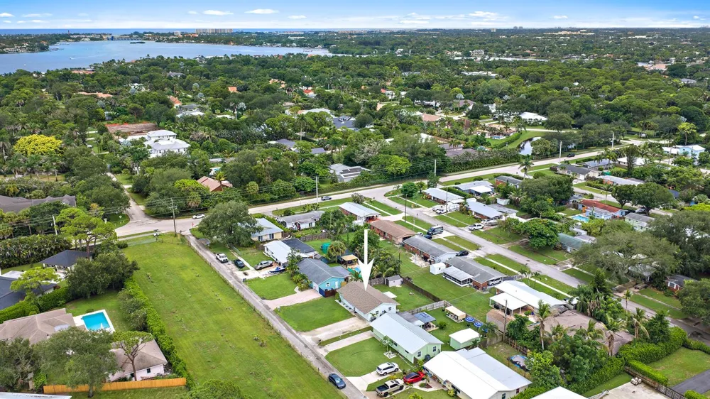 5810 Tucker Road Jupiter, FL 33458