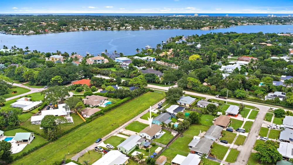 5810 Tucker Road Jupiter, FL 33458