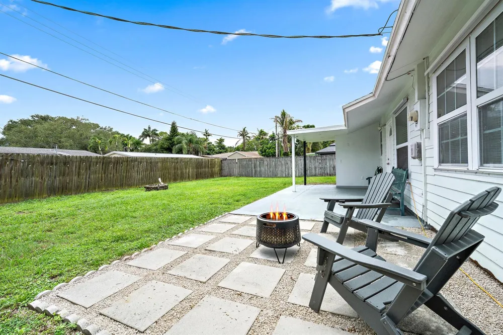 5810 Tucker Road Jupiter, FL 33458