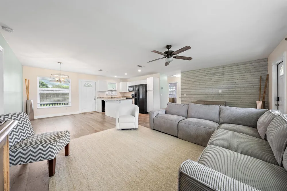 5810 Tucker Road Jupiter, FL 33458