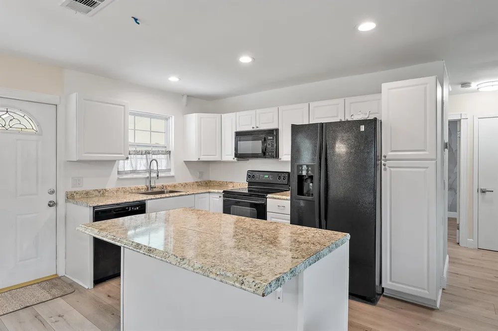 5810 Tucker Road Jupiter, FL 33458