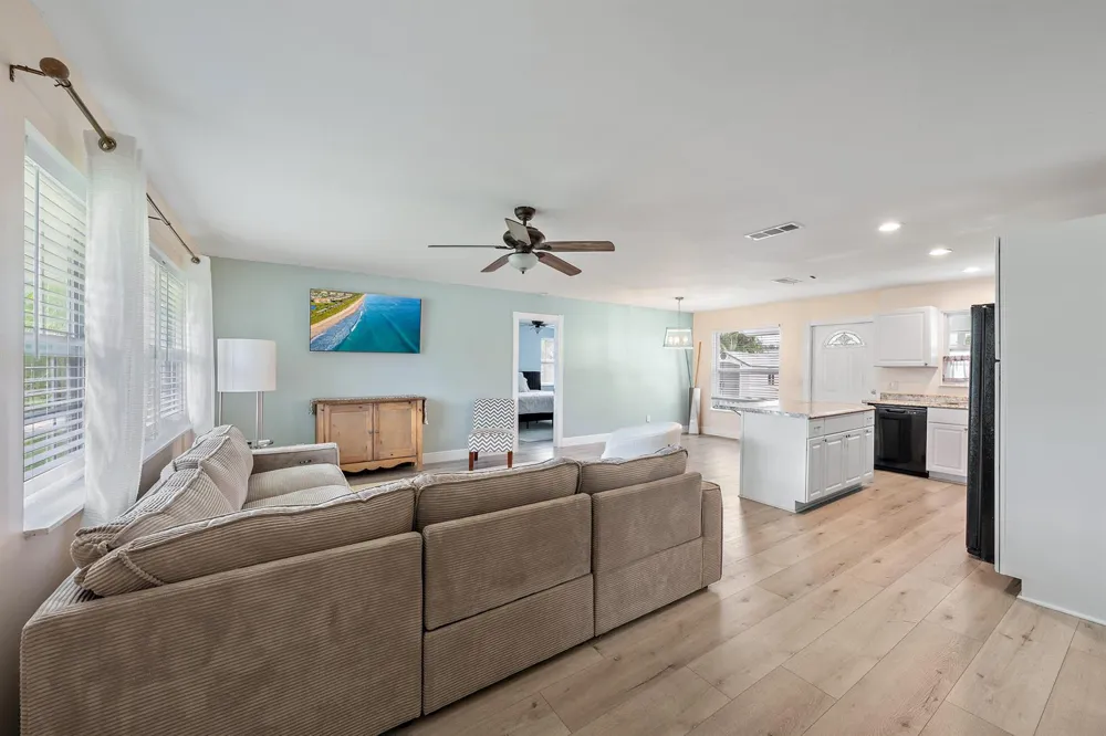 5810 Tucker Road Jupiter, FL 33458