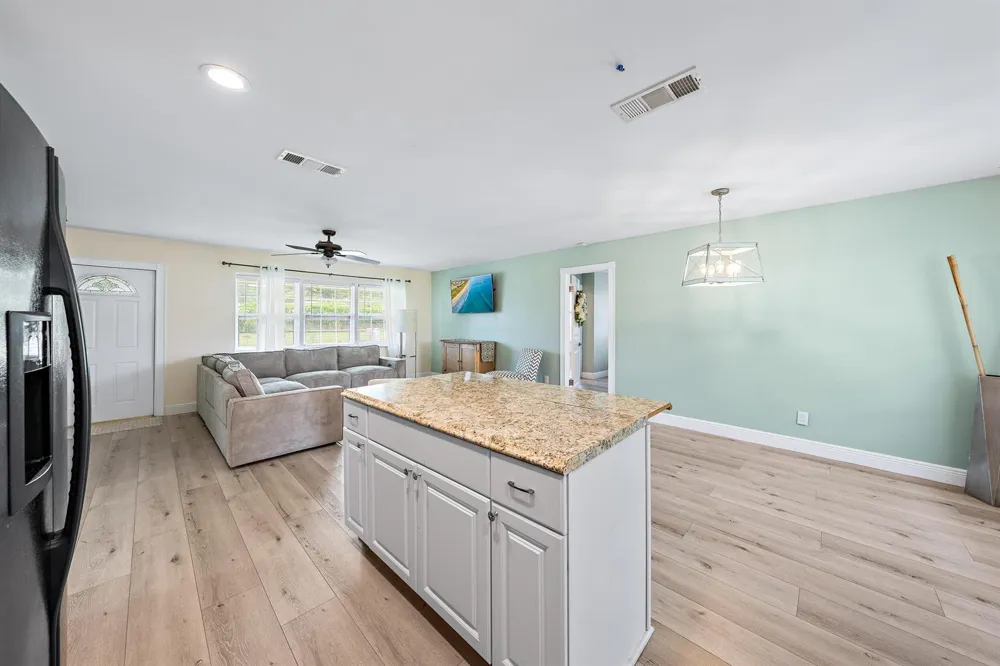 5810 Tucker Road Jupiter, FL 33458