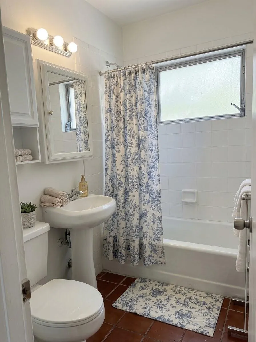 407 26th Street West Palm Beach, FL 33407
