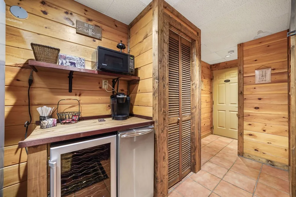 58 River Road Cherry Log, GA 30522