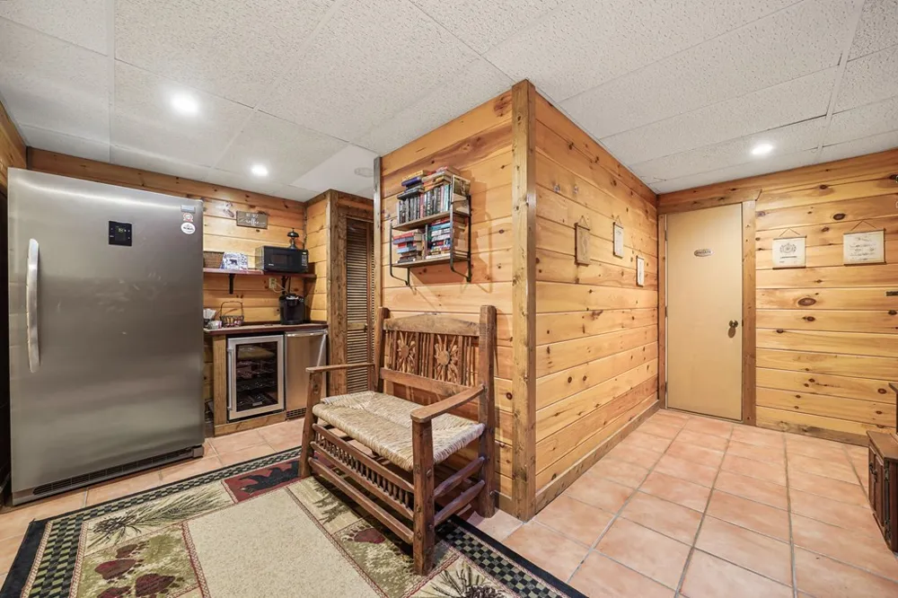 58 River Road Cherry Log, GA 30522
