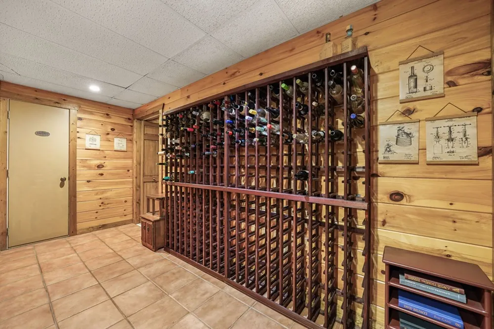 58 River Road Cherry Log, GA 30522