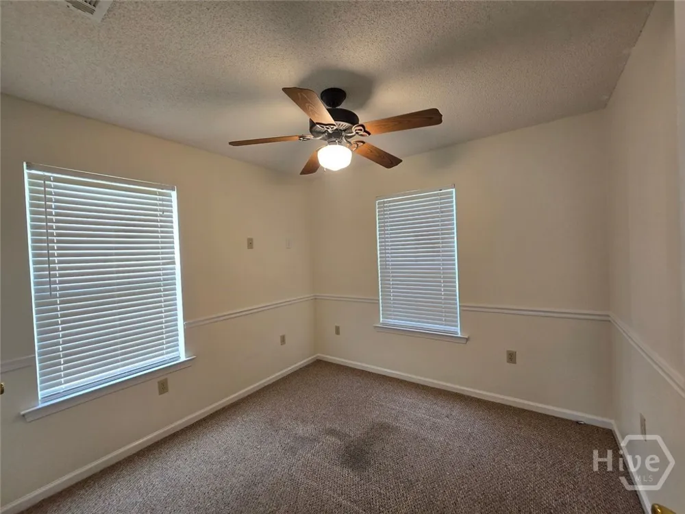 9830 Whitfield Savannah, GA 31406