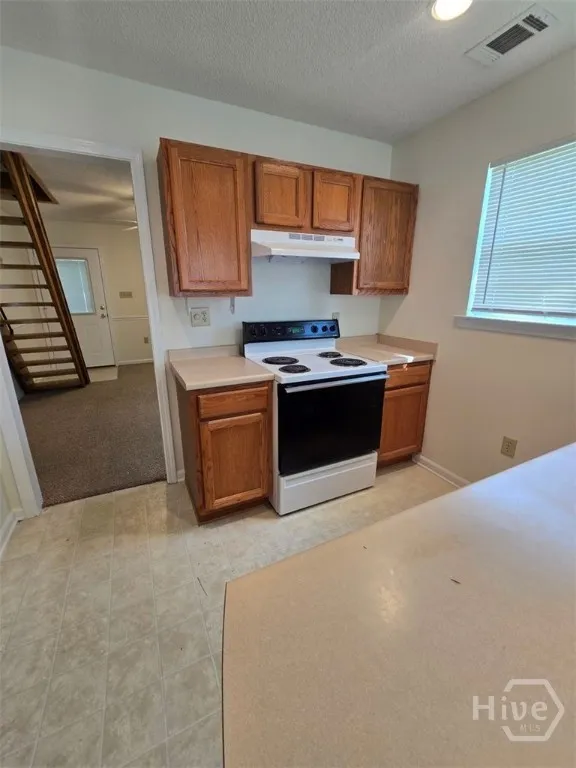 9830 Whitfield Savannah, GA 31406
