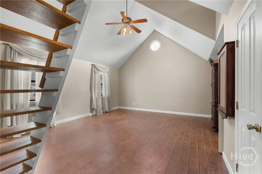 549 Kendricks Road Brooklet, GA 30415