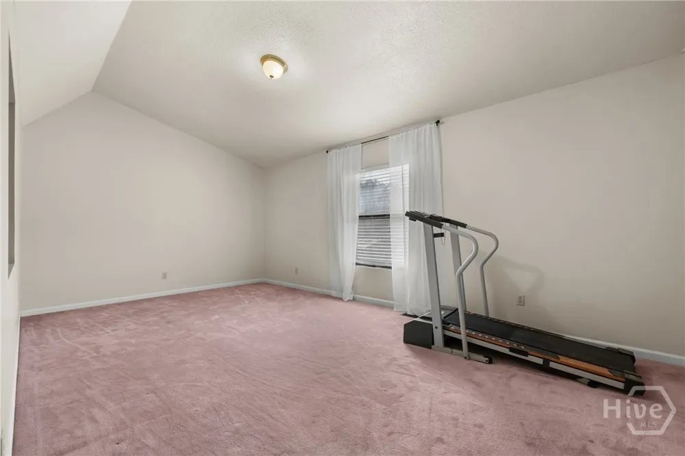549 Kendricks Road Brooklet, GA 30415