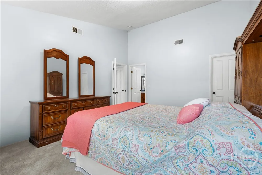 549 Kendricks Road Brooklet, GA 30415