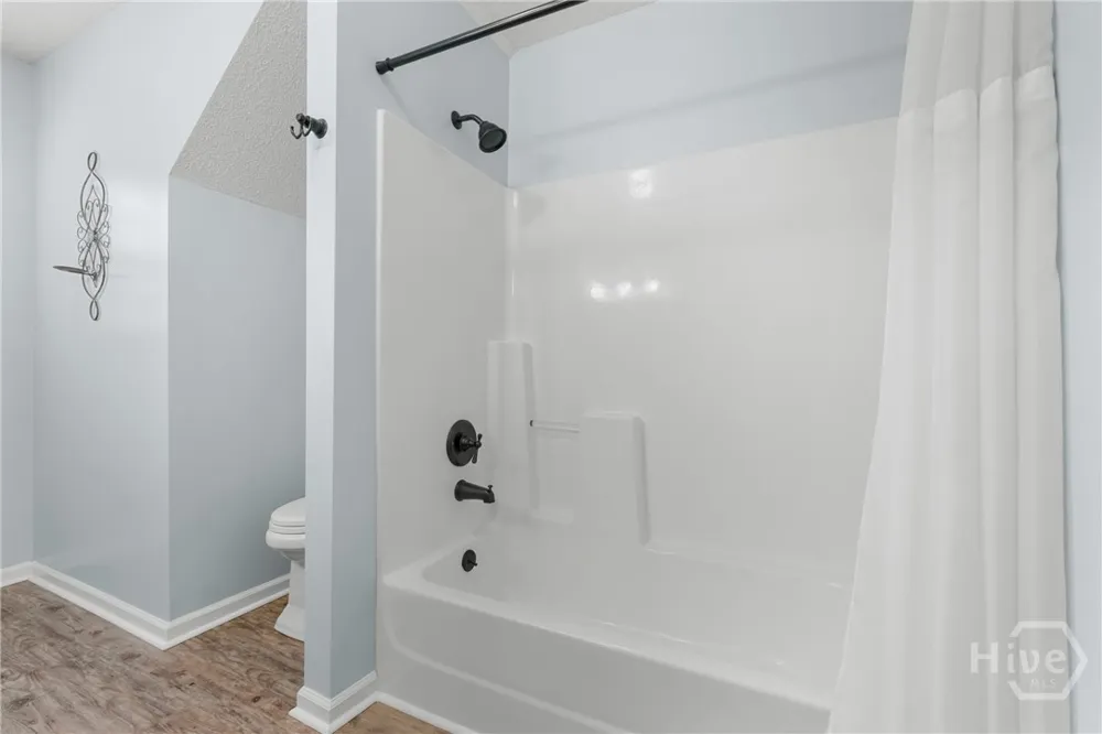 549 Kendricks Road Brooklet, GA 30415