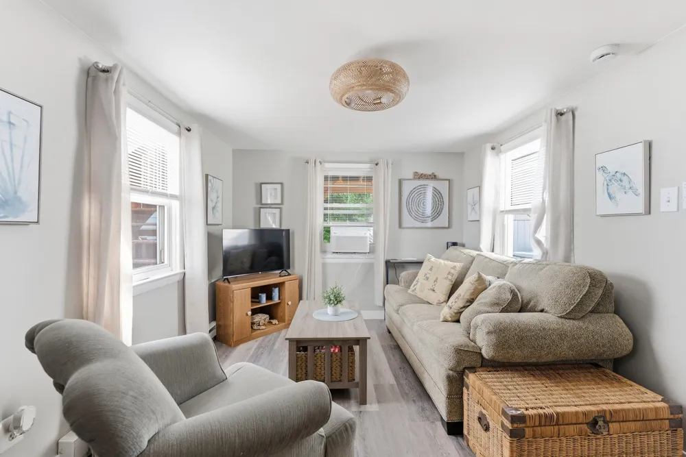 104 E Rambler Road Wildwood Crest, NJ 08260