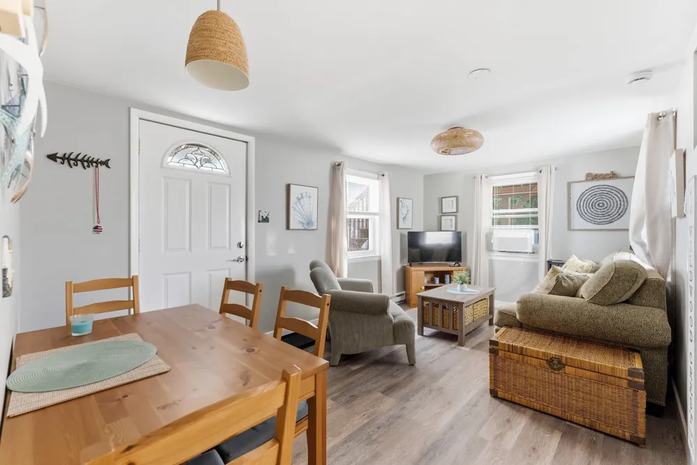 104 E Rambler Road Wildwood Crest, NJ 08260