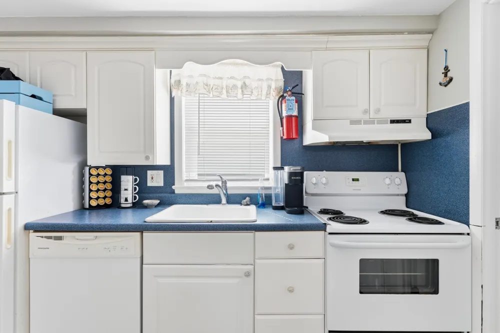 104 E Rambler Road Wildwood Crest, NJ 08260